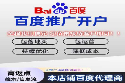 解析SEM竞价代运营公司的效果：ROI大幅提升的秘诀